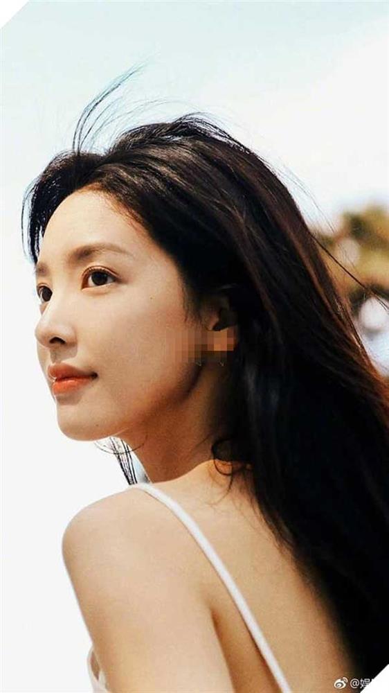 Top 4 cung Hoàng đạo bản lĩnh vượt trội, khôn ngoan và sắc sảo, được định sẵn trở thành người thành công đáng ghen tị-2