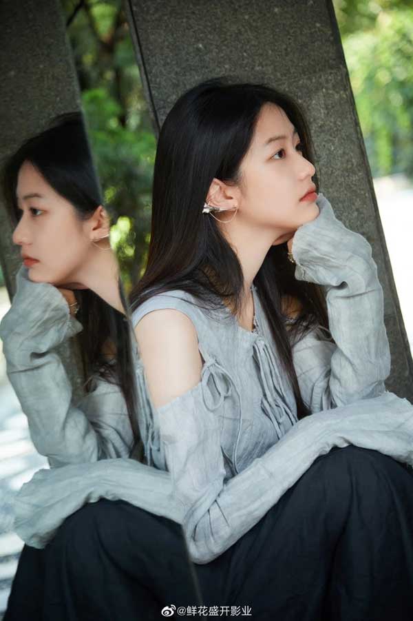 Top 4 cung Hoàng đạo bản lĩnh vượt trội, khôn ngoan và sắc sảo, được định sẵn trở thành người thành công đáng ghen tị-4