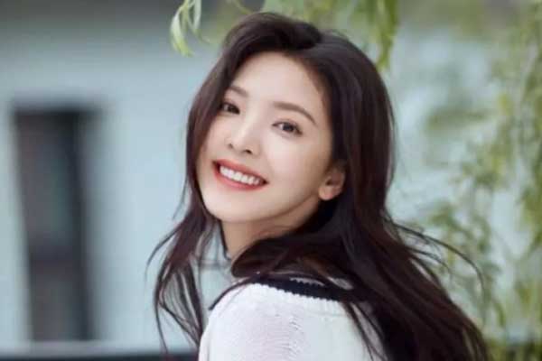 Giữa tháng 4 âm lịch: 3 con giáp kết duyên với Thần Tài, làm bạn với quý nhân, cuộc sống thăng hoa viên mãn đáng mong chờ-4