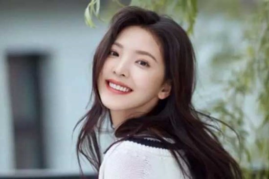 Top 4 cung Hoàng đạo bản lĩnh vượt trội, khôn ngoan và sắc sảo, được định sẵn trở thành người thành công đáng ghen tị