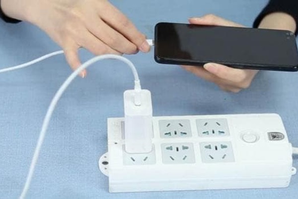 5 mẹo chữa ngủ ngáy đơn giản, hiệu quả-2