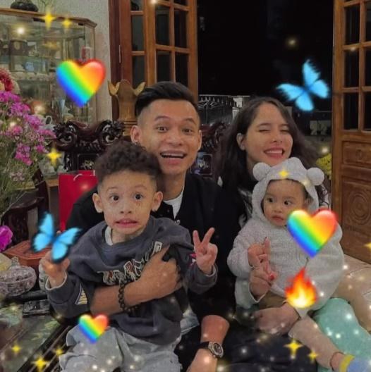 Độ Mixi bị con trai mắng ở bẩn, cả ngày chẳng kiếm ra tiền-2