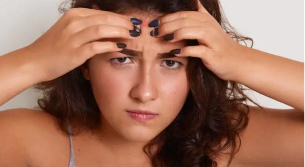 4 sai lầm phổ biến cần tránh khi chăm sóc da-3