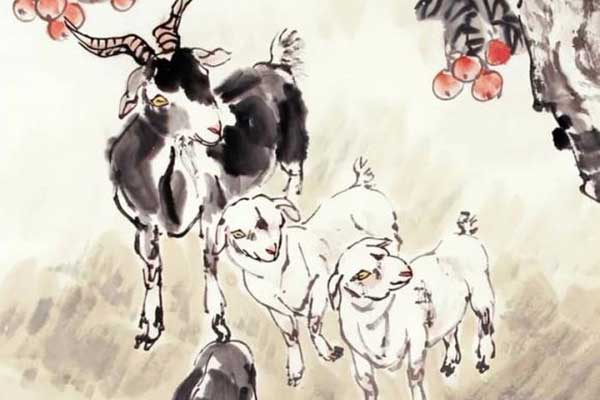 Tháng 5 mang may mắn đến cho những người mệnh Kim tuổi này, tạm biệt khó khăn vất vả để đón chào chương mới cuộc đời-4