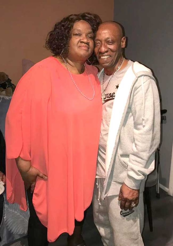 Cô gái dẫn bạn trai đến nhà ra mắt nào ngờ khiến 4 thành viên trong gia đình mất mạng, nguyên do phía sau là lời cảnh tỉnh cho bao người-2