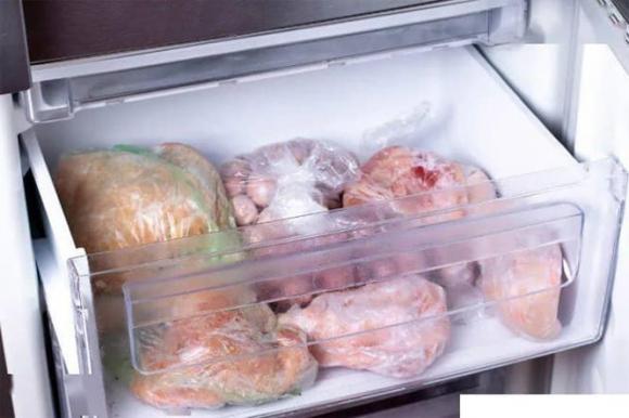 Đừng sử dụng túi ni lông trong siêu thị như thế này nữa! Tác hại bạn không thể tưởng tượng-3