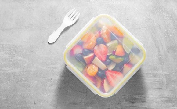 Đừng sử dụng túi ni lông trong siêu thị như thế này nữa! Tác hại bạn không thể tưởng tượng-4