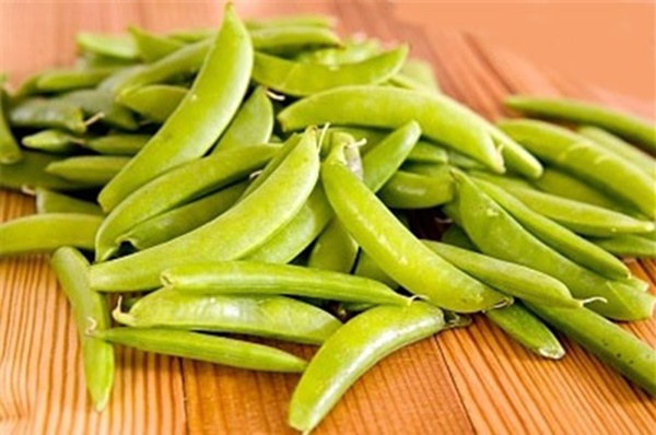 5 thực phẩm ăn nhiều vào mùa hè sẽ đốt cháy chất béo, điều hòa khí huyết, loại bỏ độc tố, chị em còn có làn da đẹp nhờ giàu collagen-2