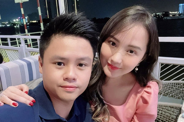 Sợ bị kiểm tra, tiểu thương Saigon Square đồng loạt đóng cửa-3