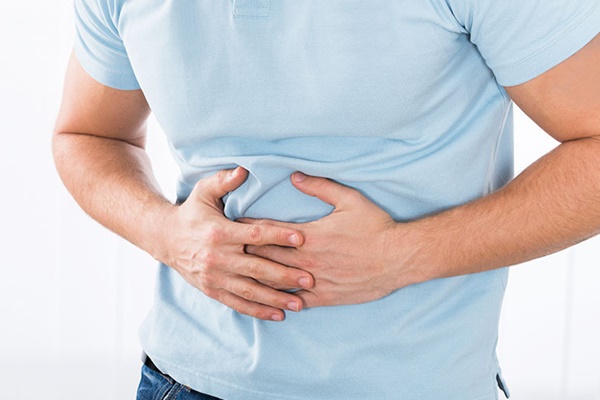 5 vấn đề tưởng bình thường nhưng lại là báo hiệu giai đoạn đầu ung thư đại tràng-5