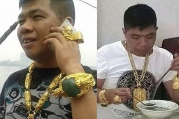 Người Mỹ và trải nghiệm khó quên với đặc sản tắc đường dịp lễ: Tôi chỉ định đi miền Tây chơi nhưng chợt nhận ra cả Sài Gòn quyết định giống tôi-8