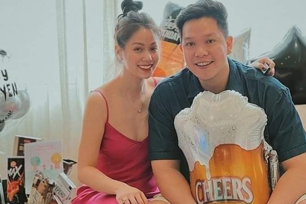 Vụ dì ghẻ bạo hành bé gái 8 tuổi tử vong ở TP.HCM: Bố đẻ bị truy tố khung hình phạt cao nhất 8 năm tù-1