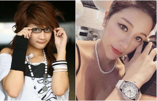 Cô gái chia sẻ cách hành xử khi được bạn trai mời về có đám giỗ xong tiện ra mắt khiến hội chị em vỗ tay ầm ầm-2