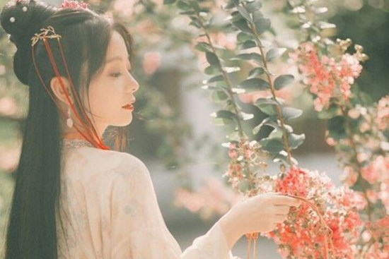 Tháng 5 mang may mắn đến cho những người mệnh Kim tuổi này, tạm biệt khó khăn vất vả để đón chào chương mới cuộc đời