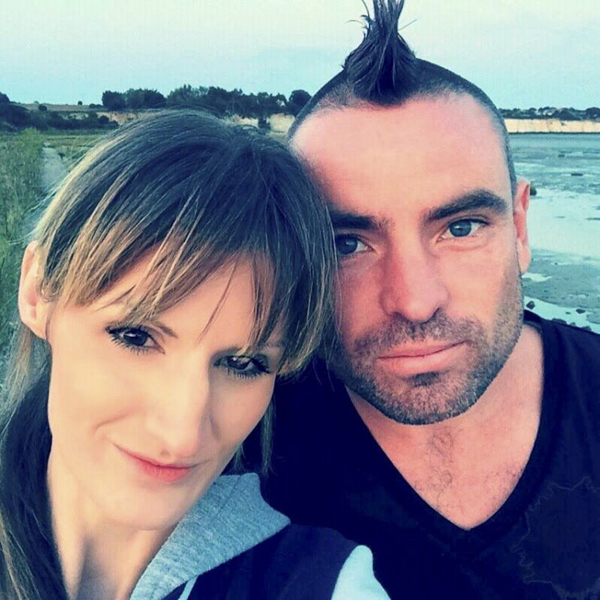 Đang mây mưa với gái gọi thì lỡ chạm vào nút gọi cho vợ sắp cưới, chuyện sau đó khiến anh ta phải hối hận-1