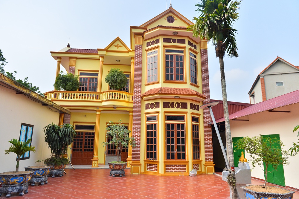 Gặp người đàn ông 11 vợ, từng là đại gia một thời ở Hà Nội: Sử dụng 10 điện thoại với 20 cái sim-1