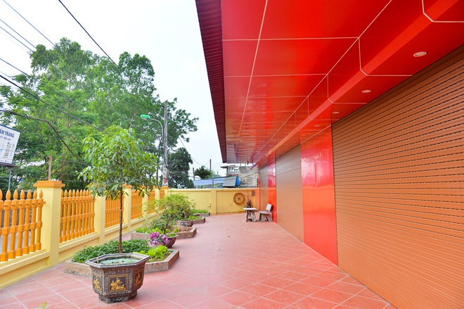 Gặp người đàn ông 11 vợ, từng là đại gia một thời ở Hà Nội: Sử dụng 10 điện thoại với 20 cái sim-2