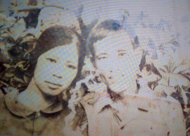 Gặp người đàn ông 11 vợ, từng là đại gia một thời ở Hà Nội: Sử dụng 10 điện thoại với 20 cái sim-11