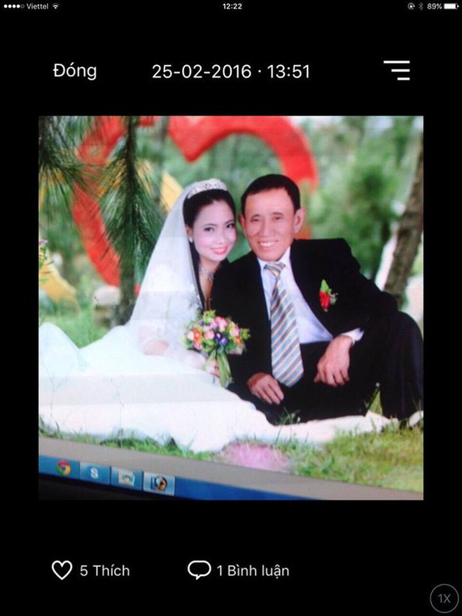 Gặp người đàn ông 11 vợ, từng là đại gia một thời ở Hà Nội: Sử dụng 10 điện thoại với 20 cái sim-9