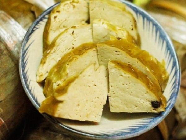 5 cách làm chả giò, chả lụa chay thơm ngon, lạ miệng tại nhà-4