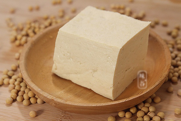 5 cách làm chả giò, chả lụa chay thơm ngon, lạ miệng tại nhà-5