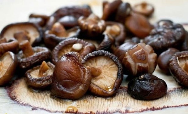 5 cách làm chả giò, chả lụa chay thơm ngon, lạ miệng tại nhà-8