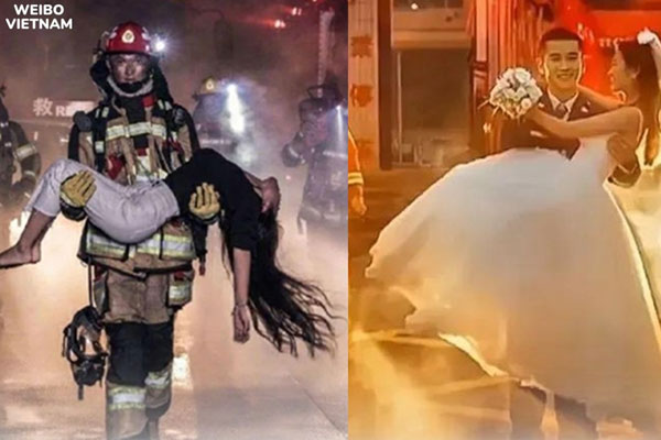 Đây mới là cách hiểm khiến ông chồng dù giàu có và thành đạt cũng phải đầu hàng một người vợ như bạn-4