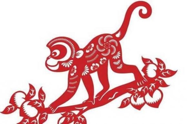 Trong 2 tháng tới, 3 con giáp được các sao tốt chiếu mệnh, may mắn hơn người-1