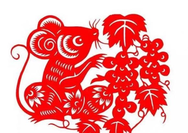 Trong 2 tháng tới, 3 con giáp được các sao tốt chiếu mệnh, may mắn hơn người-2