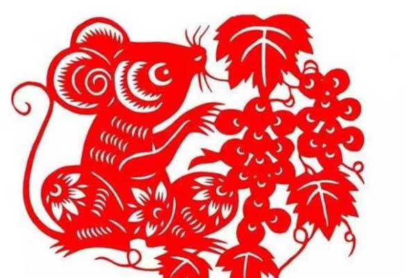 Ai khổ mặc kệ, từ giờ đến Rằm tháng 4 âm lịch 3 tuổi này sẽ gặp được hỷ sự, cuộc sống khởi sắc đáng mong chờ-4