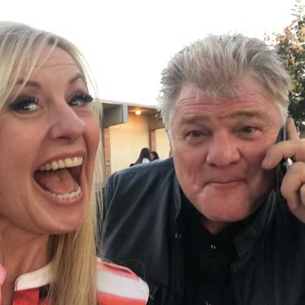 Chi 11 triệu mua kho chứa bỏ đi, người đàn ông đổi đời sau một đêm nhờ phát hiện ra kho báu 172 tỷ bị lãng quên-1