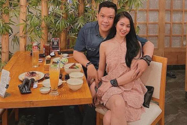 Khởi tố 2 vợ chồng cùng hành hạ cô gái trẻ ở TP Thủ Đức-2