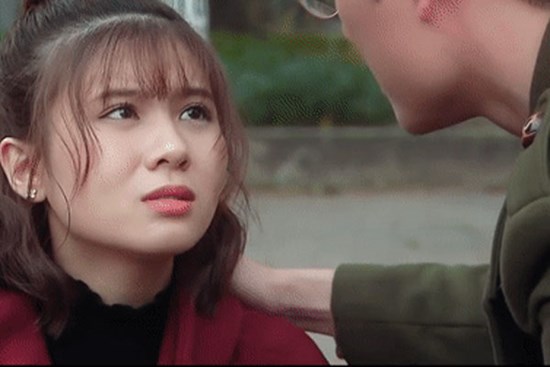 'Chồng cũ, vợ cũ, người yêu cũ' tập 3, Giang bị con riêng của Việt chê thẳng mặt