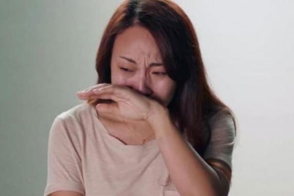 Chị giúp việc đột nhiên ngất xỉu ngay trên bàn ăn, chúng tôi hốt hoảng đưa chị vào viện rồi phát hiện ra sự thật khủng khiếp-1