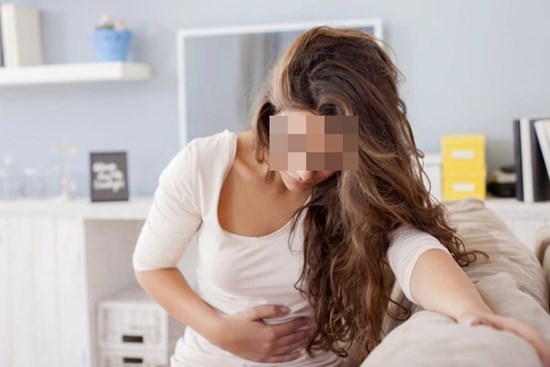 5 vấn đề tưởng bình thường nhưng lại là báo hiệu giai đoạn đầu ung thư đại tràng