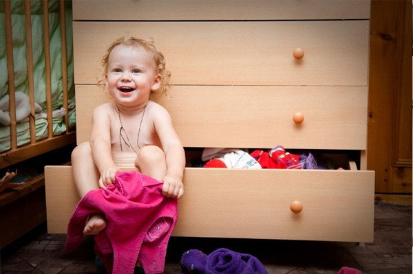 Không phải trường học, giáo dục gia đình mới là điều ảnh hưởng trực tiếp đến nhân cách của trẻ-4