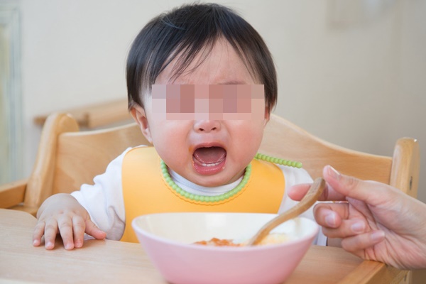 Trẻ bị viêm tai giữa tái đi tái lại có 2 nguyên nhân, nguyên nhân thứ 2 khiến nhiều cha mẹ vô cùng hối hận-2