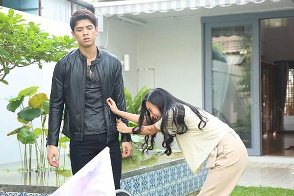 Thấy giá đất nhà tăng lên chục tỷ, chồng đề nghị làm một chuyện khiến vợ chỉ muốn ly hôn-1