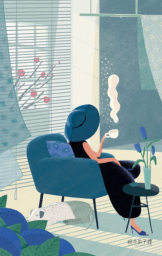 Đây mới là cách hiểm khiến ông chồng dù giàu có và thành đạt cũng phải đầu hàng một người vợ như bạn-2