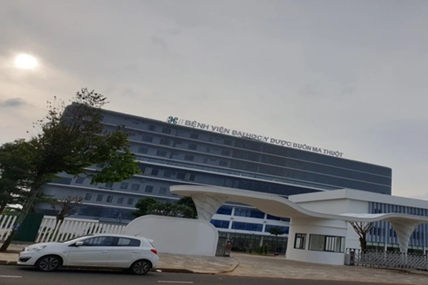 Nếu được làm lại tất cả, tôi sẽ chọn cách sinh tự nhiên, bà mẹ trẻ đăng đàn bầu bạn đêm khuya, khóc lóc kể về nỗi cay đắng khi sinh mổ-6