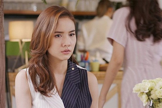 Bất ngờ gặp chị dâu giàu có đang bán rau ngoài chợ, tôi sửng sốt hỏi chuyện và ngã ngửa khi biết số tiền 6 tỷ đã hết