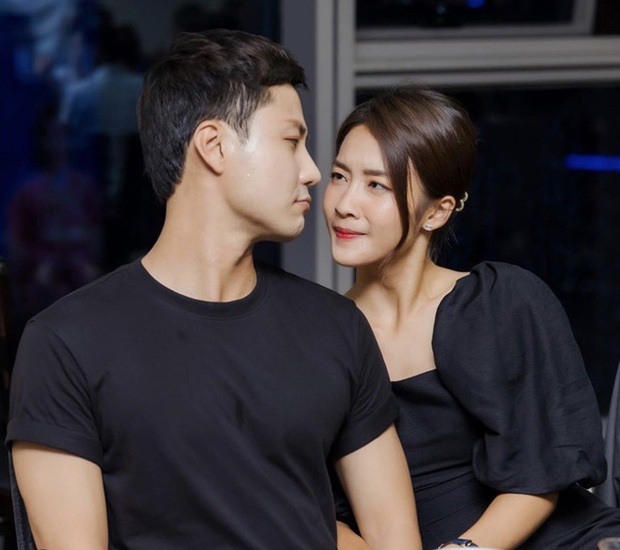 Rộ tin Thanh Sơn và Khả Ngân đi hẹn hò ở Phú Quốc, có cả nhân chứng lẫn hint rõ mồn một?-2