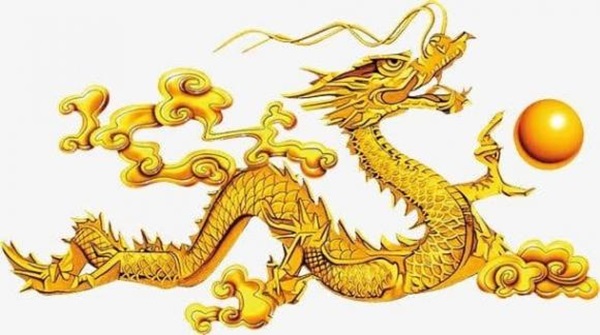 Ai khổ mặc kệ, từ giờ đến Rằm tháng 4 âm lịch 3 tuổi này sẽ gặp được hỷ sự, cuộc sống khởi sắc đáng mong chờ-1