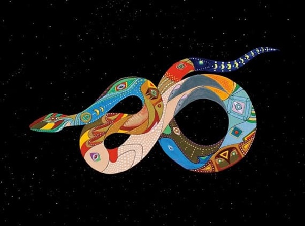 Ai khổ mặc kệ, từ giờ đến Rằm tháng 4 âm lịch 3 tuổi này sẽ gặp được hỷ sự, cuộc sống khởi sắc đáng mong chờ-3