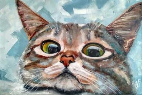 Ai khổ mặc kệ, từ giờ đến Rằm tháng 4 âm lịch 3 tuổi này sẽ gặp được hỷ sự, cuộc sống khởi sắc đáng mong chờ