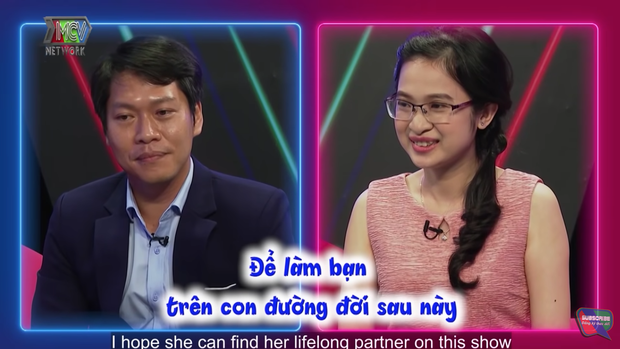 Giám đốc U40 khiến MC Quyền Linh phải thốt lên: Đàn ông có nhiều tiền cách mấy mà cứ như thế thì không ai yêu đâu-3