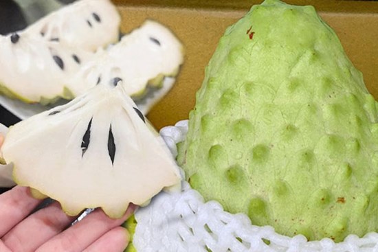 Loại na 