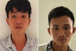 Hà Nội: Va chạm với ô tô rồi ngã xuống, nam thanh niên bị xe buýt cán tử vong trên đường Nguyễn Trãi-6