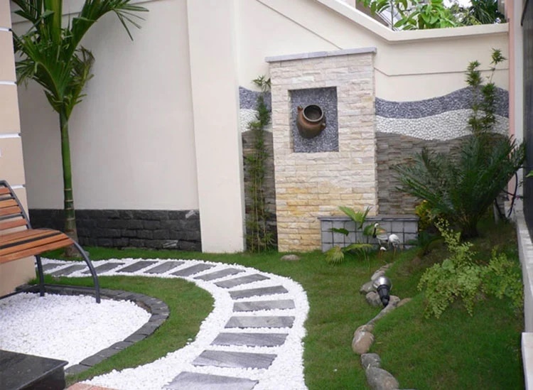 Cổ nhân truyền dạy: Nhà có thể nhỏ nhưng 4 điểm vàng tụ lộc sạch sẽ, tiền bạc ắt chảy vào như thác đổ-1