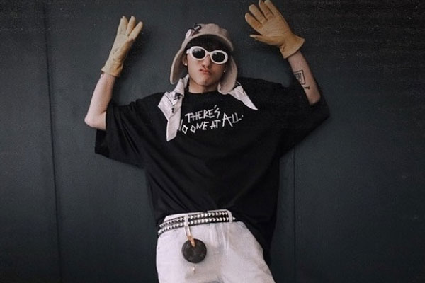 Đại diện Sơn Tùng M-TP nói gì về việc nam ca sĩ vắng mặt trong buổi làm việc với Bộ VH-TT-DL?-4